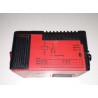 TEMPORIZZATORE AEG 24V