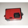 TEMPORIZZATORE AEG 24V