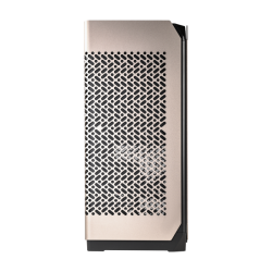 CASE SFF 850W NCORE 100 MAX CLM BRO BRONZE EDITION