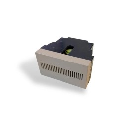 RONZATORE AVE 45728 HABITAT 12V 15VA