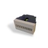 RONZATORE AVE 45728 HABITAT 12V 15VA
