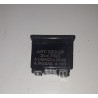 PRESA TV PASSANTE BTICINO SERIE DOGIC.ART 3932/P