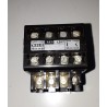 Contattore AEG LS17.22E