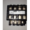 CONTATTORE AEG LS17/11E