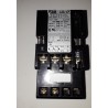 CONTATTORE AEG LS17/11E