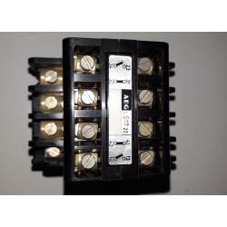 CONTATTORE AEG LS17/22