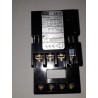 CONTATTORE AEG LS17/22