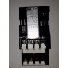 CONTATTORE AEG LS7/10E 25A
