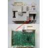 SCHEDA ELETTRONICA 46003045 PER LAVATRICE CANDY CTY 935 SY