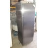 Armadio frigo congelatore in acciaio inox Forcar EF400SS usato
