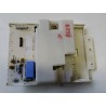 SCHEDA ELETTRONICA 91201336 / 000142294 PER LAVATRICE CANDY CBE 75 USATO VLX