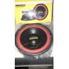 Woofer 210 mm Konig Car Audio 150 W mod.kw-402