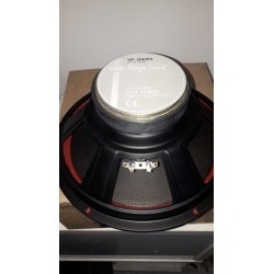 Img Stage Line SP-300PA 8 Ω Bass 350 Wmax