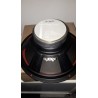 Img Stage Line SP-300PA 8 Ω Bass 350 Wmax