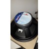 monacor SP-252PA Woofer 75 W, 8 Ohm