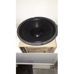 monacor SP-252PA Woofer 75 W, 8 Ohm