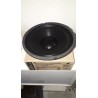 monacor SP-252PA Woofer 75 W, 8 Ohm