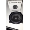 WOOFER PROFESSIONALE IN FIBRA DI CARBONIO 80W FENNER DW 130C