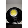 woofer MERIPHON BY GBC 70w 310mm 8 ohm