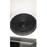 woofer MERIPHON BY GBC 70w 310mm 8 ohm