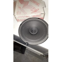 woofer MERIPHON BY GBC bicono 6w 210mm 4ohm