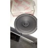 woofer MERIPHON BY GBC bicono 6w 210mm 4ohm