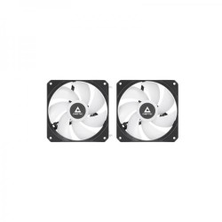 Cooler Chieftec Iceberg 240 RGB AiO Wasserk?hlung