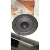 WOOFER GBC 100W 210MM 4 OHM