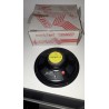 woofer MERIPHON BY GBC bicono 5w 160mm 8ohm