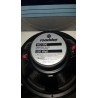 SUBWOOFER ROADSTAR WO-300 DOPPIA BOBINA IN FIBRA DI CARBONIO