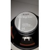 IMG STAGE LINE SP-250PA WOOFER 250WATT 8OHM 25CM