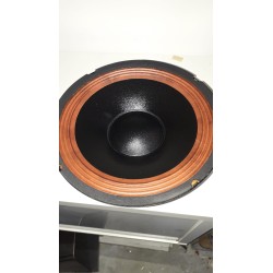 IMG STAGE LINE SP-250PA WOOFER 250WATT 8OHM 25CM