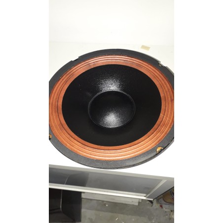 IMG STAGE LINE SP-250PA WOOFER 250WATT 8OHM 25CM