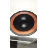 IMG STAGE LINE SP-250PA WOOFER 250WATT 8OHM 25CM