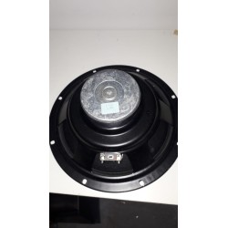 WOOFER ACCORD HI-FI 80 WATT 8 OHM LS 651