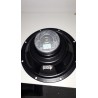 WOOFER ACCORD HI-FI 80 WATT 8 OHM LS 651
