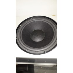 WOOFER ACCORD HI-FI 80 WATT 8 OHM LS 651