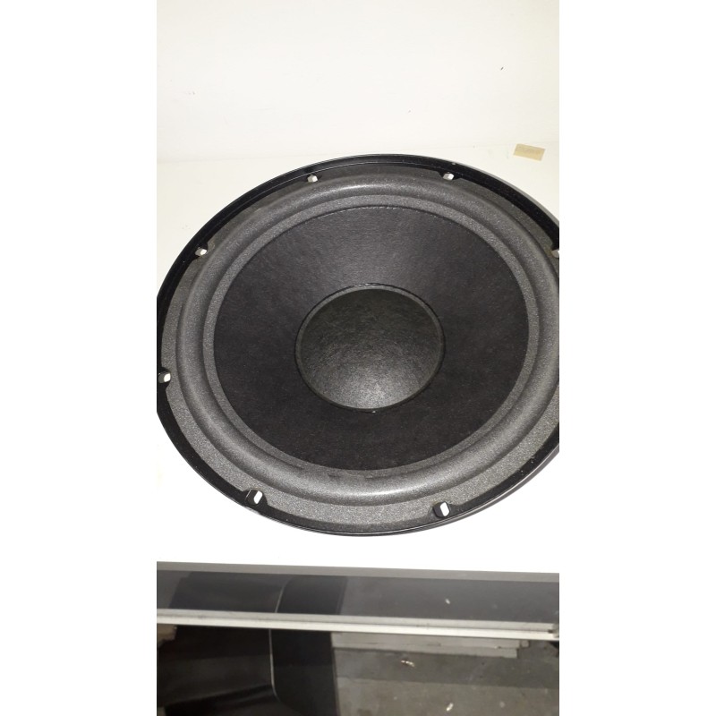 WOOFER ACCORD HI-FI 80 WATT 8 OHM LS 651
