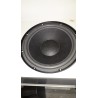WOOFER ACCORD HI-FI 80 WATT 8 OHM LS 651