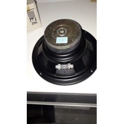 ACCORD HI-FI LS 804 WOOFER 60/80W 4 OHM