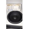ACCORD HI-FI LS 804 WOOFER 60/80W 4 OHM