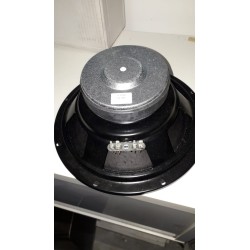ACCORD HI-FI LS 838 WOOFER 120+120W-4+4 OHM 260MM