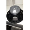 ACCORD HI-FI LS 838 WOOFER 120+120W-4+4 OHM 260MM