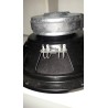 ACCORD HI-FI LS 838 WOOFER 120+120W-4+4 OHM 260MM