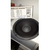 ACCORD HI-FI LS 838 WOOFER 120+120W-4+4 OHM 260MM