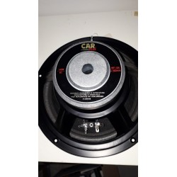 WOOFER CARPLUS MODEL.WF-104 280W 8OHM AC/5942-08
