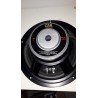 WOOFER CARPLUS MODEL.WF-104 280W 8OHM AC/5942-08