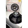 WOOFER CARPLUS MODEL.WF-104 280W 8OHM AC/5942-08
