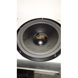 WOOFER CARPLUS MODEL.WF-104 280W 8OHM AC/5942-08