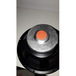 WOOFER MERIPHON BY GBC 150W 4OHM  AC/6230-04